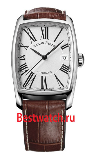 Часы Louis Erard 1931 69212-AA01